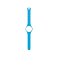 Techmade Freetime Strap Maori 2 STRAP-FREE-MAO2