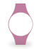 Techmade Freetime Strap TPU STRAP-FREE-TPU