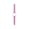 Techmade Freetime Strap TPU STRAP-FREE-TPU