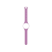 Techmade Freetime Strap TPU STRAP-FREE-TPU