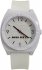 Miss Sixty Ladies Watch STU006