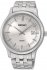 Seiko Quartz SUR141P1