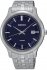 Seiko Quartz SUR143P1