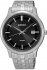 Seiko Quartz SUR145P1