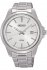 Seiko Quartz SUR151P1