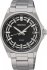 Seiko Racing Sports SUR505P1