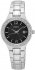 Seiko Quartz SUR785P1