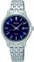 Seiko Quartz SUR797P1