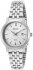 Seiko Quartz SUR831P1