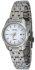 Seiko Quartz SXDE61