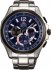 Orient Stainless Steel Bracelet SY00002D