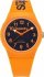 Superdry SYG164O