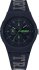 Superdry Urban SYG188UU