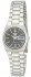Seiko 5 Lady SYM607K1