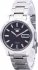 Seiko 5 SYMD95K1