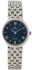 Omega De Ville Women's watch 795.1111