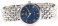 Omega De Ville Women's watch 795.1111