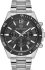 Sergio Tacchini ST.1.10342-2