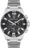 Sergio Tacchini ST.1.10341-2
