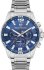 Sergio Tacchini ST.1.10341-3