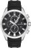 Sergio Tacchini ST.1.10357-1