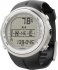 Suunto DX Silver Elastomer SS021116000