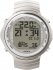 Suunto DX Silver Titanium SS021115000