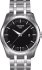 Tissot Couturier T035.410.11.051.00