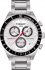 TISSOT SPORT Chronograph PRS516 Stainless Steel Bracelet T044.417.21.031.00