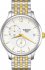 Tissot T063.639.22.037.00