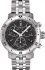 Tissot T067.417.11.051.00