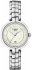 Tissot Flamingo Diamonds T094.210.11.116.01
