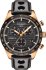 Tissot PRS516 T100.417.36.051.00