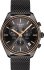 Tissot Classic PR 100 T101.417.23.061.00