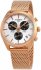 Tissot PR 100 T101.417.33.031.01