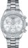 Tissot PR100 Sport Chic Stainless Steel Silver T101.917.11.031.00