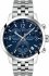 Tissot PRC 200 Chronograph T114.417.11.047.00