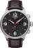 Tissot T-Sport XL Extension Chronograph T116.617.16.057.02