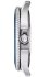 Tissot Seastar 1000 Silver Stainless Steel Bracelet T20.410.11.041.00