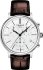 Tissot Carson Premium Chronograph T122.417.16.011.00