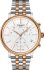 Tissot Carson Premium Chronograph T122.417.22.011.00