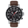 Tissot Supersport Chrono T125.617.16.051.01