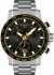 Tissot Supersport Chrono T125.617.21.051.00