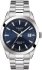 Tissot Gentleman Powermatic 80 T-Classic Silicium T127.407.11.041.00