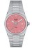 Tissot PRX Silver Stainless Steel Bracelet T137.210.11.331.00