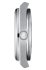 Tissot PRX Silver Stainless Steel Bracelet T137.210.11.331.00