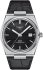 Tissot PRX Powermatic 80 T137.407.16.051.00