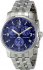 Tissot SPORT Chronograph PRC200 T17.1.586.42