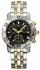 Tissot PRS 200 T17.2.486.55