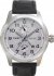ΤΙΜΕΧ Automatic Black Leather Strap T2D951